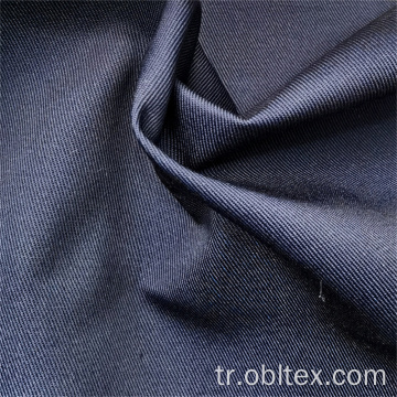 OBL21-2724 T/C3/1 80/20 TWILL Workman Giysileri